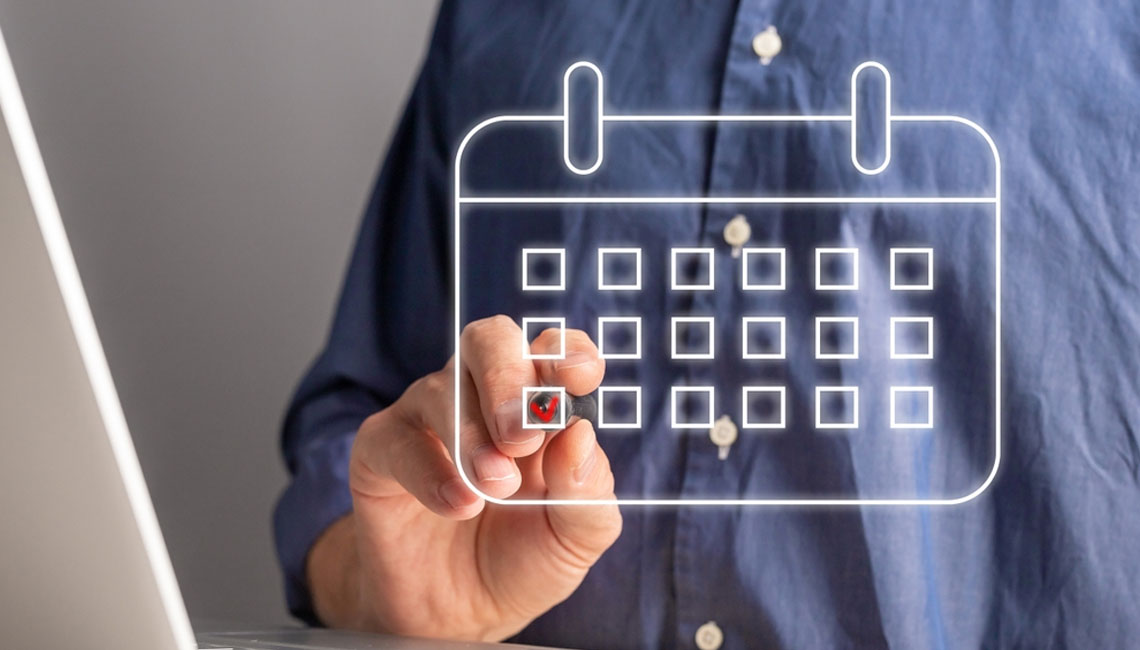 Appointment Setting Services