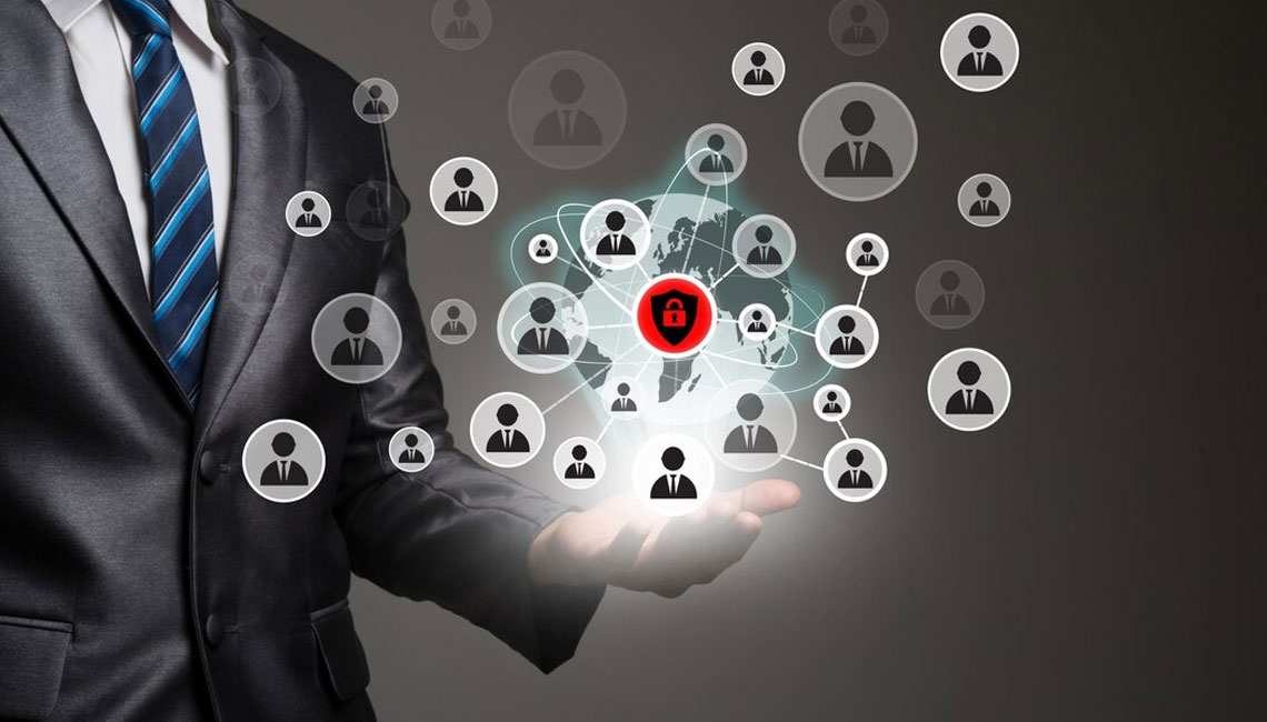 Inbound BPO Services